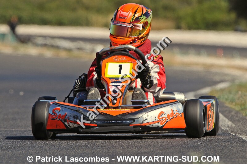DSC_7163 copie.jpg